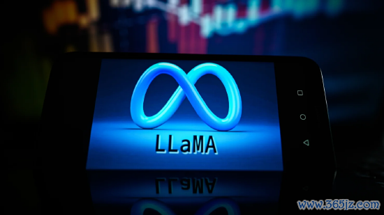 实盘配资最狠的三个平台 Meta、博思艾伦与英伟达、惠普企业合作开展 “太空大语言模型” 人工智能项目