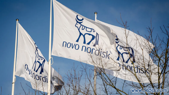 券商按月配资 诺和诺德赢得重大法律胜利，众多Wegovy和Ozempic的调配版药物被禁售