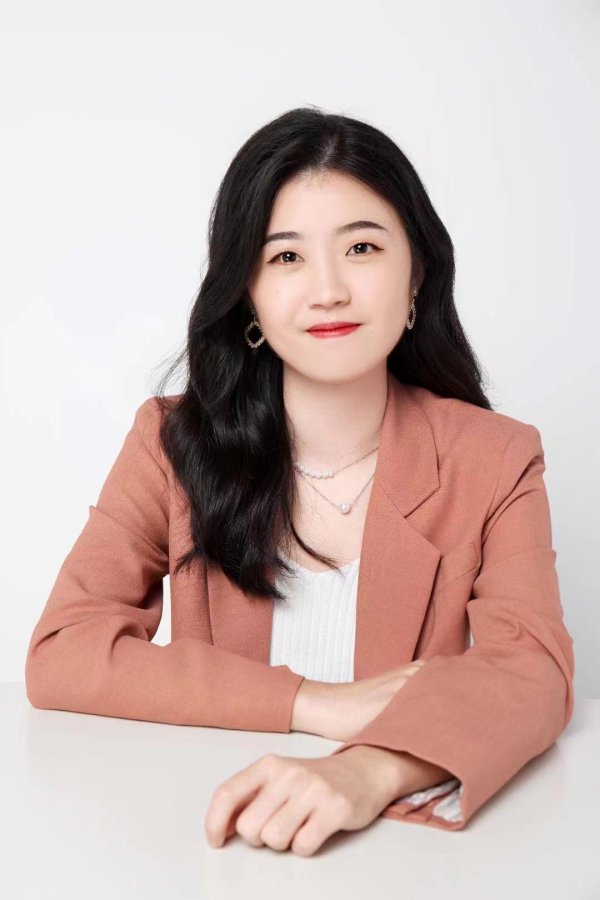 证券配资门户 何小鹏谈进军香港市场