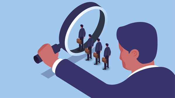 股市配资风云 央行、国家外汇局：鼓励更多台资企业参与大陆金融市场发展